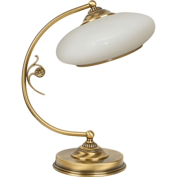 Stalinis šviestuvas CASAMIA KLOSZ