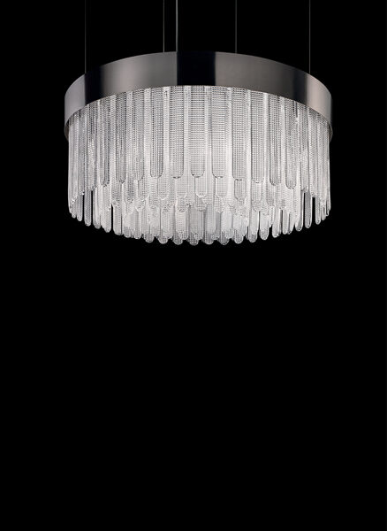 Pakabinamas šviestuvas IMPERO & DECO