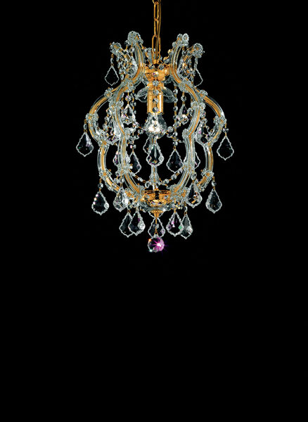 Pakabinamas šviestuvas MARIA TERESA